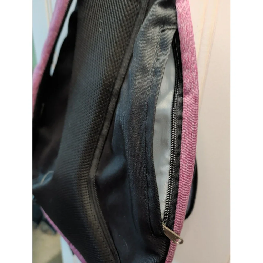 Wayerfly crossbody sling